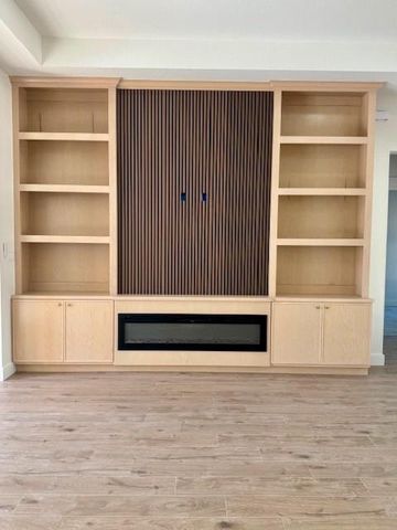 2723 Michaelangelo Street, New Caney, TX 77357