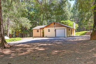 3231 Fort Jim Rd, Placerville, CA 95667