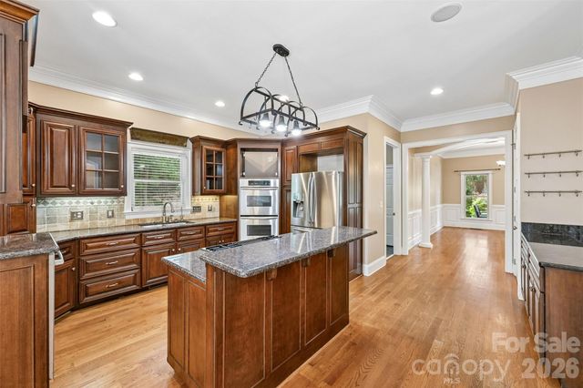 100 Mary Mack Lane, Fort Mill, SC 29715