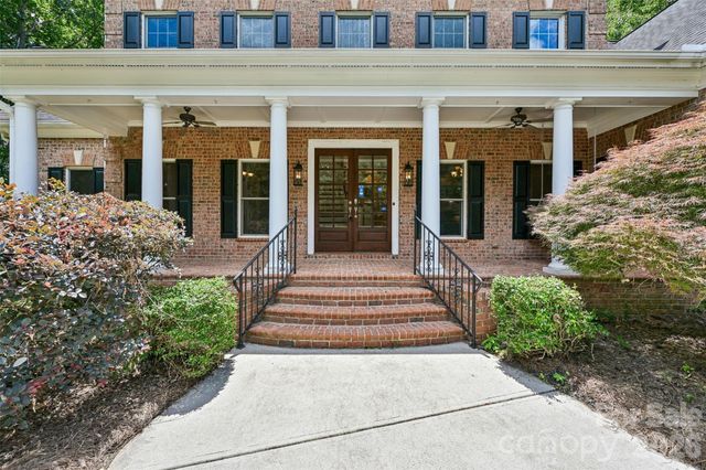 100 Mary Mack Lane, Fort Mill, SC 29715
