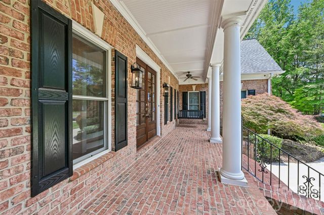 100 Mary Mack Lane, Fort Mill, SC 29715