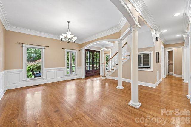 100 Mary Mack Lane, Fort Mill, SC 29715
