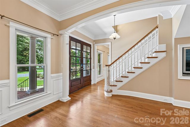 100 Mary Mack Lane, Fort Mill, SC 29715