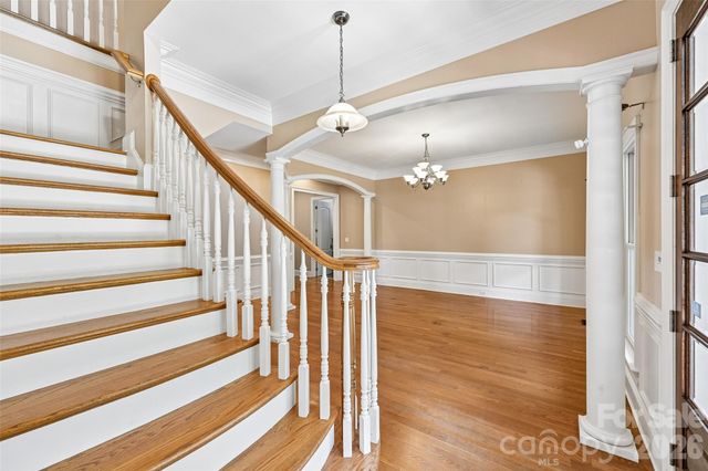 100 Mary Mack Lane, Fort Mill, SC 29715