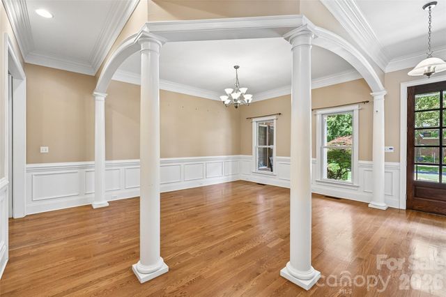 100 Mary Mack Lane, Fort Mill, SC 29715