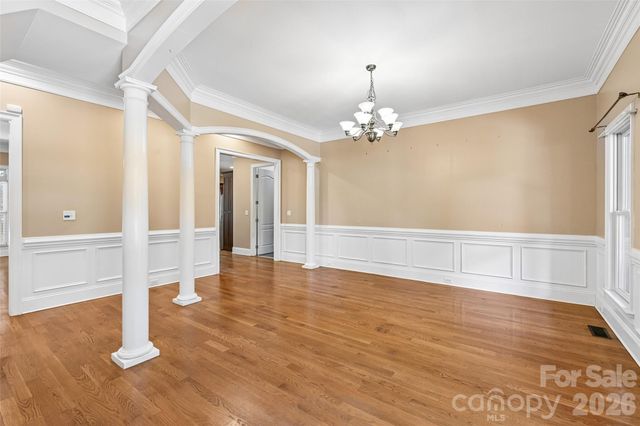 100 Mary Mack Lane, Fort Mill, SC 29715