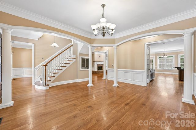 100 Mary Mack Lane, Fort Mill, SC 29715