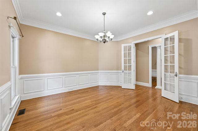 100 Mary Mack Lane, Fort Mill, SC 29715