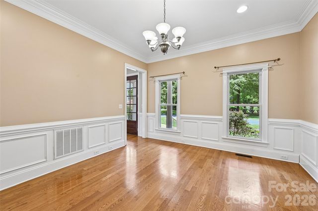 100 Mary Mack Lane, Fort Mill, SC 29715