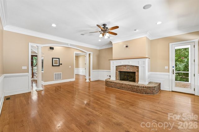 100 Mary Mack Lane, Fort Mill, SC 29715