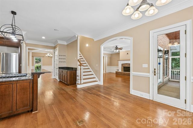 100 Mary Mack Lane, Fort Mill, SC 29715