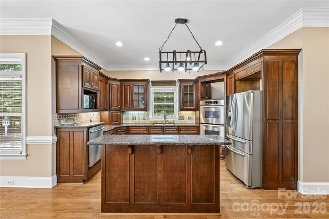 100 Mary Mack Lane, Fort Mill, SC 29715