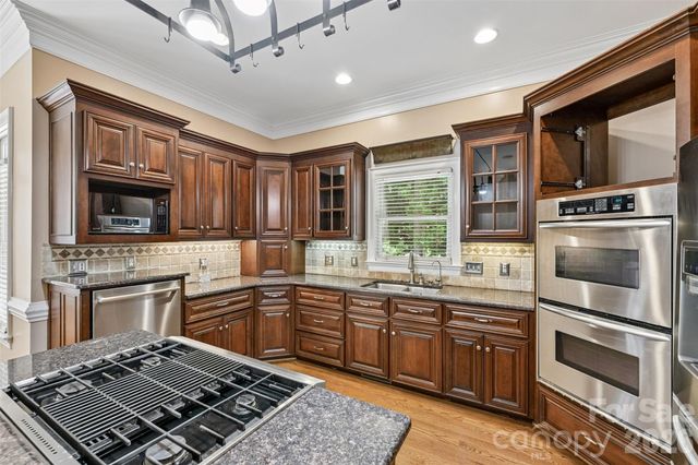100 Mary Mack Lane, Fort Mill, SC 29715