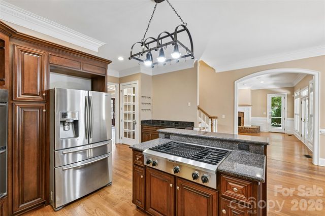 100 Mary Mack Lane, Fort Mill, SC 29715