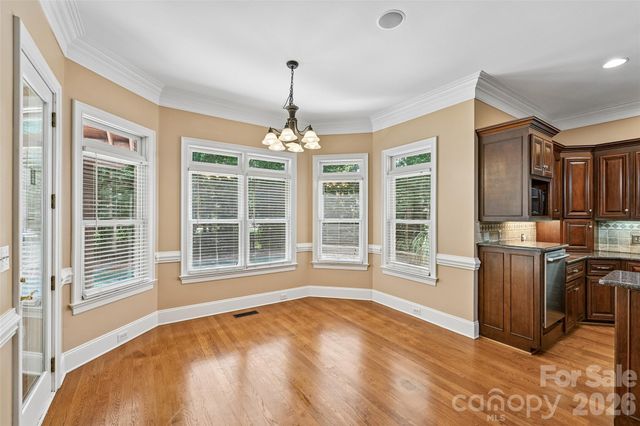 100 Mary Mack Lane, Fort Mill, SC 29715