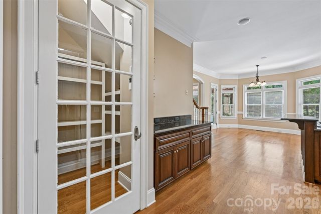 100 Mary Mack Lane, Fort Mill, SC 29715