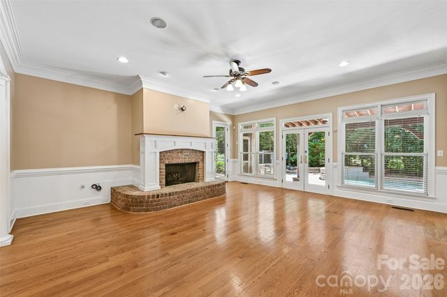100 Mary Mack Lane, Fort Mill, SC 29715