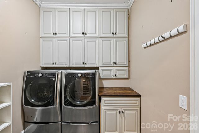 100 Mary Mack Lane, Fort Mill, SC 29715