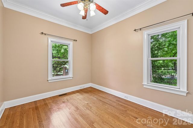 100 Mary Mack Lane, Fort Mill, SC 29715