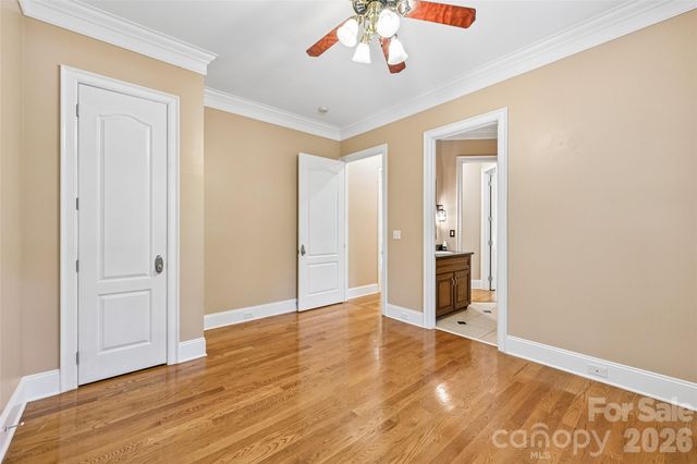 100 Mary Mack Lane, Fort Mill, SC 29715