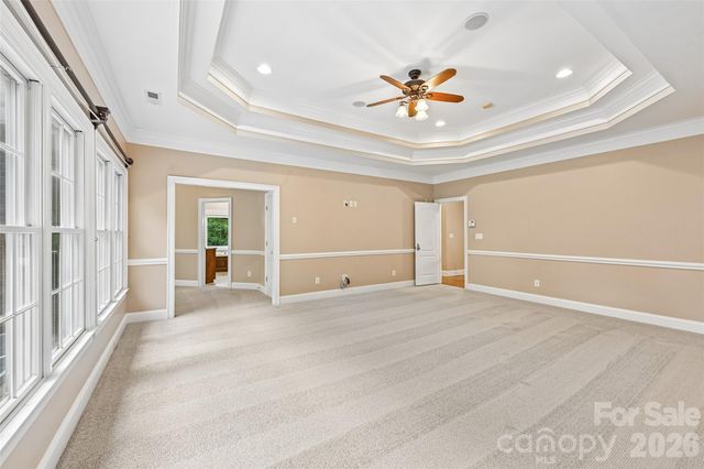 100 Mary Mack Lane, Fort Mill, SC 29715
