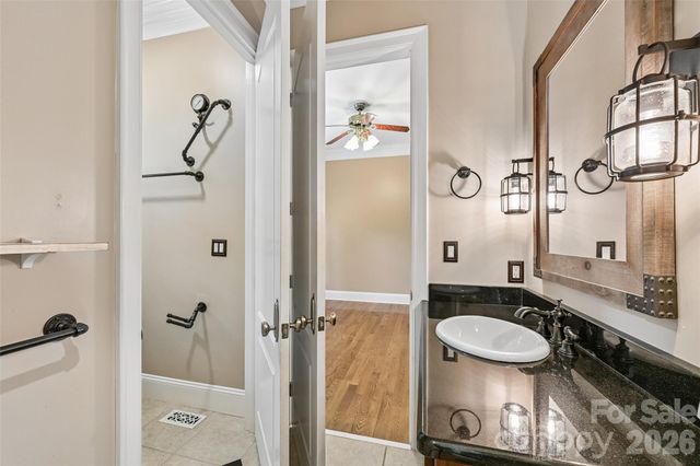 100 Mary Mack Lane, Fort Mill, SC 29715