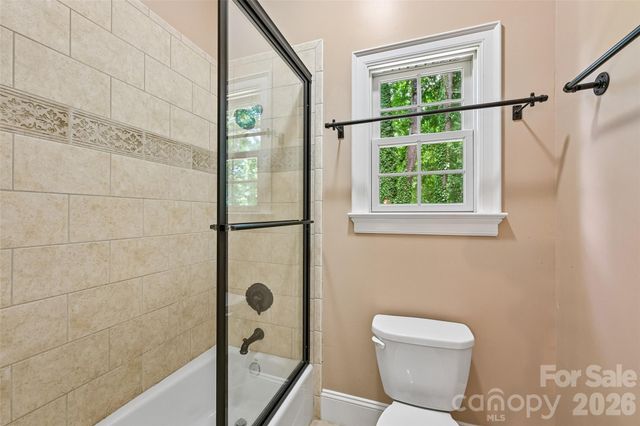 100 Mary Mack Lane, Fort Mill, SC 29715