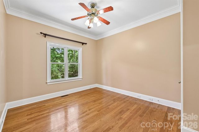 100 Mary Mack Lane, Fort Mill, SC 29715