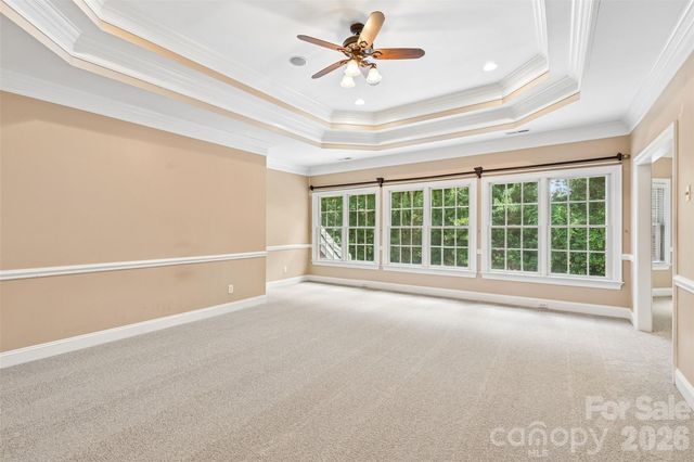 100 Mary Mack Lane, Fort Mill, SC 29715
