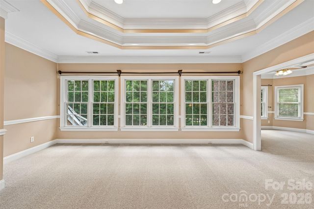 100 Mary Mack Lane, Fort Mill, SC 29715