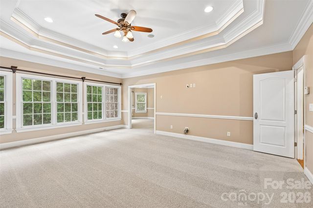 100 Mary Mack Lane, Fort Mill, SC 29715