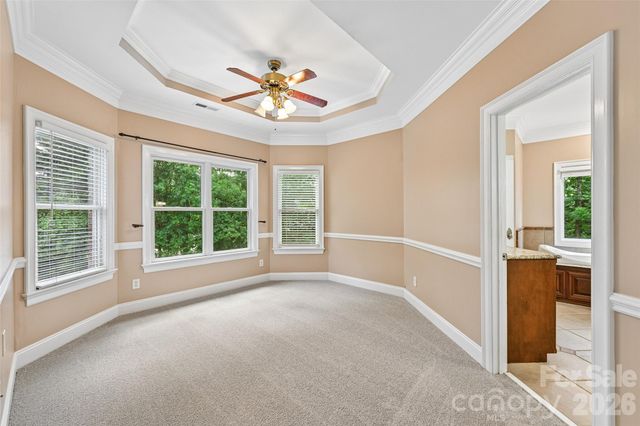 100 Mary Mack Lane, Fort Mill, SC 29715