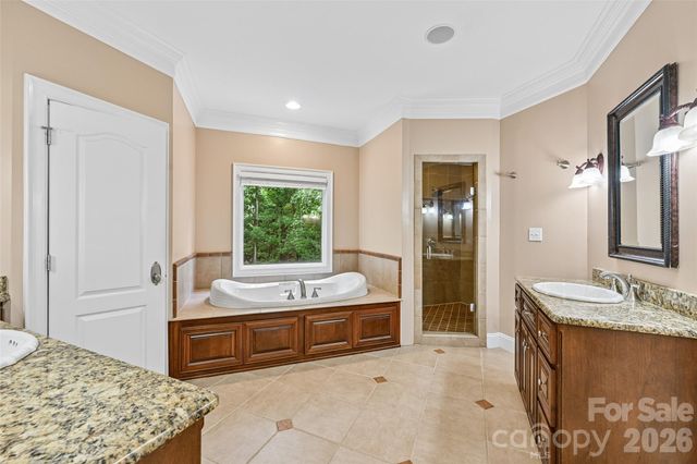 100 Mary Mack Lane, Fort Mill, SC 29715
