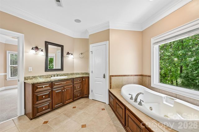 100 Mary Mack Lane, Fort Mill, SC 29715