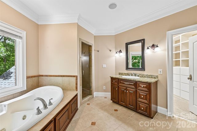 100 Mary Mack Lane, Fort Mill, SC 29715