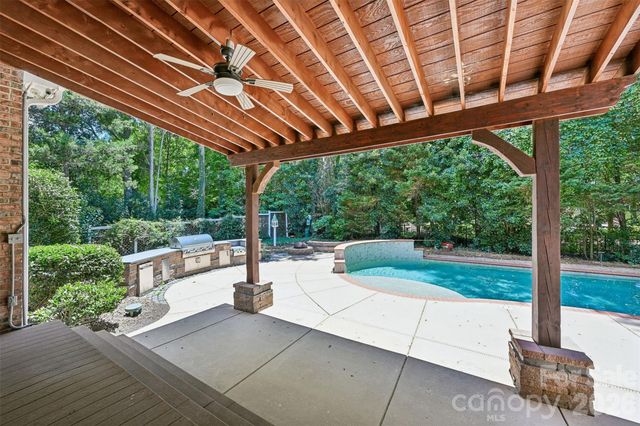 100 Mary Mack Lane, Fort Mill, SC 29715