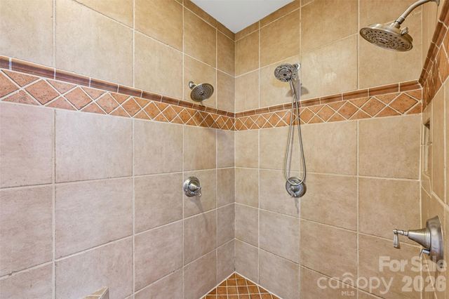 100 Mary Mack Lane, Fort Mill, SC 29715