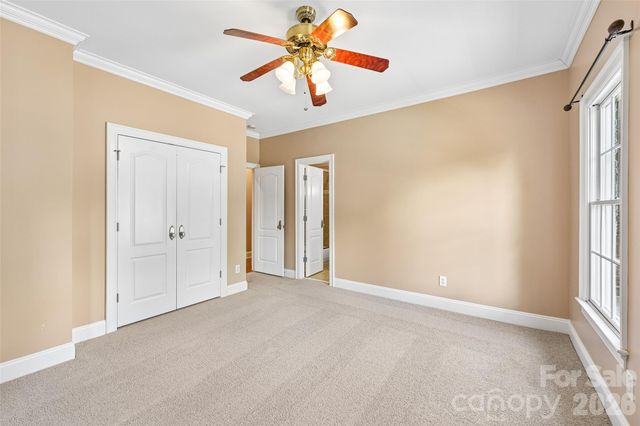 100 Mary Mack Lane, Fort Mill, SC 29715