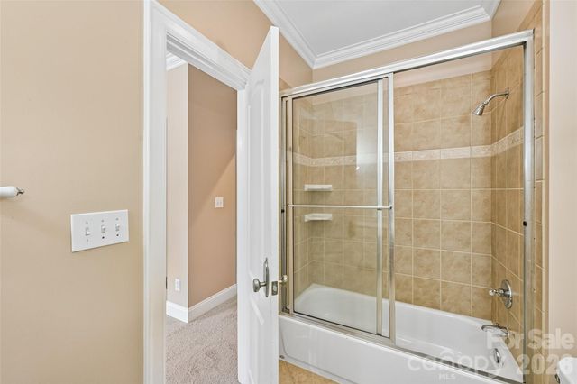 100 Mary Mack Lane, Fort Mill, SC 29715