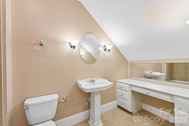 100 Mary Mack Lane, Fort Mill, SC 29715