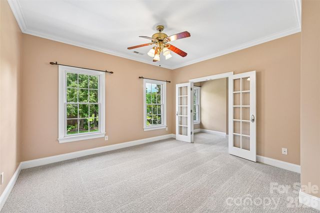 100 Mary Mack Lane, Fort Mill, SC 29715