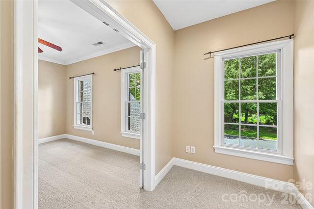 100 Mary Mack Lane, Fort Mill, SC 29715