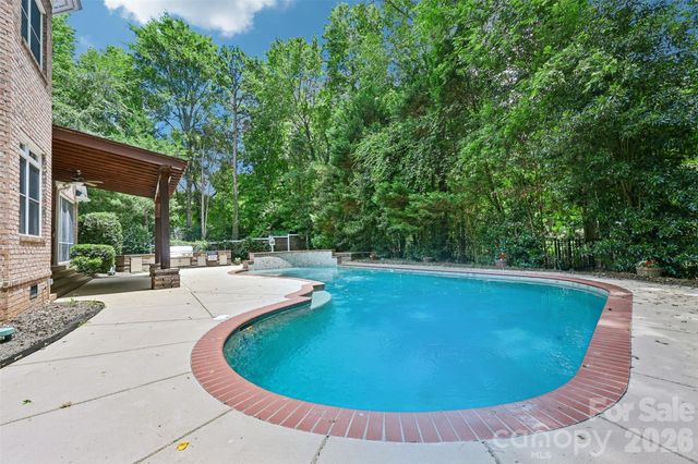 100 Mary Mack Lane, Fort Mill, SC 29715