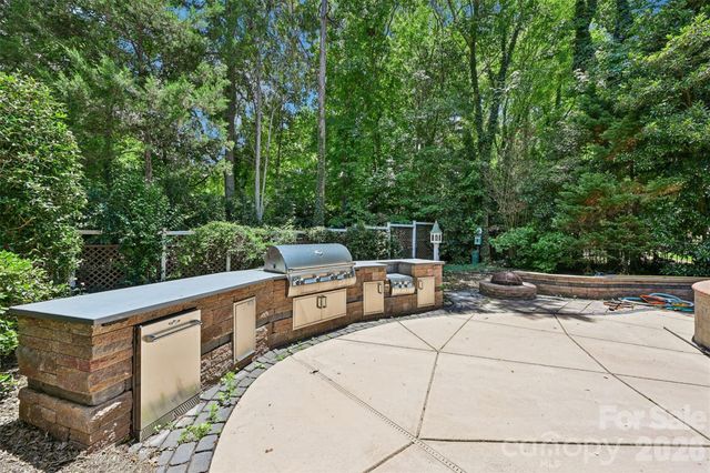 100 Mary Mack Lane, Fort Mill, SC 29715