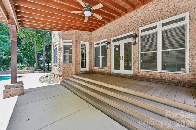 100 Mary Mack Lane, Fort Mill, SC 29715