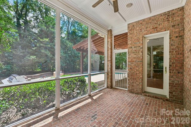 100 Mary Mack Lane, Fort Mill, SC 29715