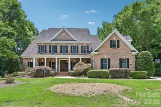 100 Mary Mack Lane, Fort Mill, SC 29715