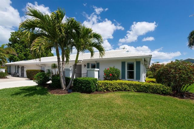 7410 9TH AVENUE W 7410, Bradenton, FL 34209