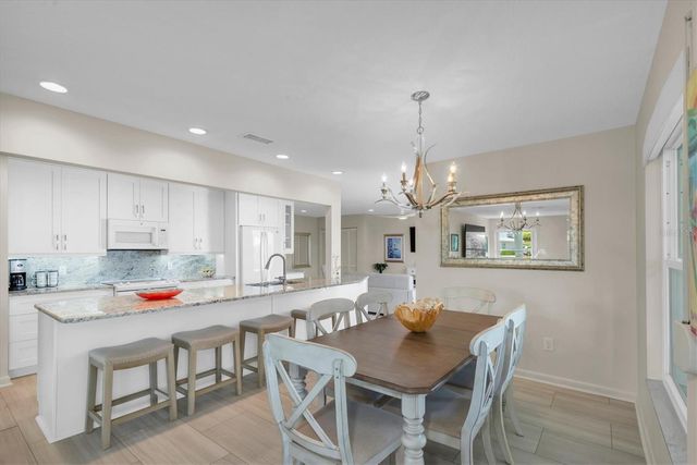 7410 9TH AVENUE W 7410, Bradenton, FL 34209