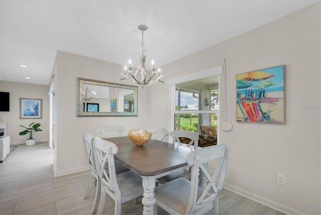 7410 9TH AVENUE W 7410, Bradenton, FL 34209